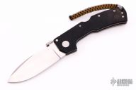 Early Lockback Folder