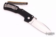 Early Lockback Folder