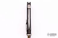 Early Lockback Folder