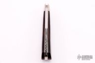 Lanny's Clip Slipjoint