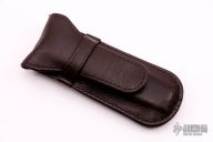 Lanny's Clip Slipjoint