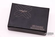 RFID Protected Card Holder Wallet