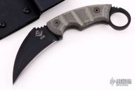  Ranger Karambit EOD