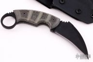  Ranger Karambit EOD