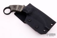  Ranger Karambit EOD