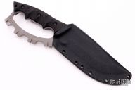 Trench Knife
