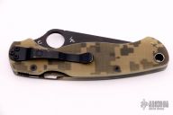  C81GPCMOBK2 Paramilitary 2