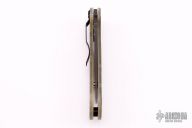  C81GPCMOBK2 Paramilitary 2