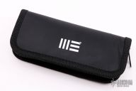 708F Folding Karambit