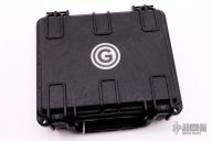 Gudy Van Poppel Bullet Flipper Mid-Tech #156/300