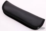 Bob's Personal Knife - Marked "BBB"