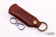  Torqbar - Stainless Steel - "Hell and Back" finish