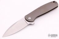 Alliance Designs - USD Jasmine  