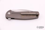 Alliance Designs - USD Jasmine  