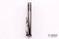 Alliance Designs - USD Jasmine  