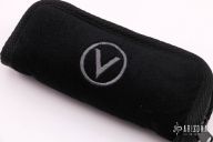 Alliance Designs - USD Jasmine  