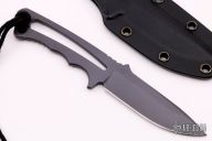 Professional Soldier