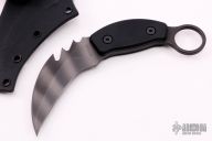 PS Karambit