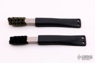 Rare 5.11 Strider Pouch with Patch and two Strider Nails