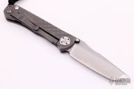 Umnumzaan - Tanto- TNK #4