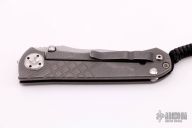 Umnumzaan - Tanto- TNK #4