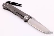 Umnumzaan - Wilson Combat  