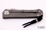 Umnumzaan - Wilson Combat  