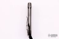 Umnumzaan - Wilson Combat  