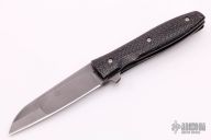 Wharncliffe Flipper