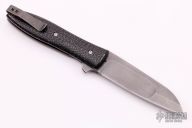 Wharncliffe Flipper