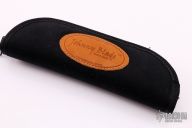 13" Swing Guard Auto