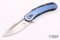  Bodega - Steelcraft Series