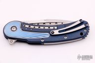  Bodega - Steelcraft Series