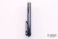  Bodega - Steelcraft Series