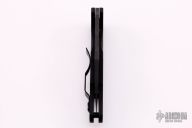 C85GPBBK2 Yojimbo 2 Black