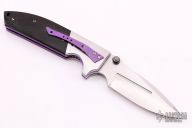 Bolster Release Dauntless  