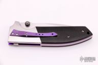 Bolster Release Dauntless  