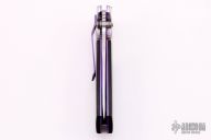 Bolster Release Dauntless  