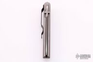 Harkins Manual - First Production Run #12