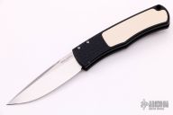  BR-1.51 Magic Whiskers Design