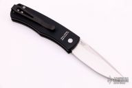  BR-1.51 Magic Whiskers Design