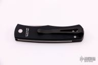  BR-1.51 Magic Whiskers Design