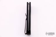  BR-1.51 Magic Whiskers Design