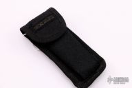  BR-1.51 Magic Whiskers Design