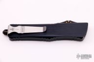 Combat Troodon - Mirror Polish Spike Grind