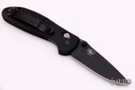 556BKD2 Mini Griptilian