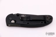 556BKD2 Mini Griptilian