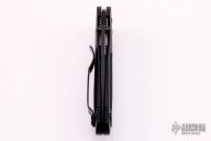 556BKD2 Mini Griptilian