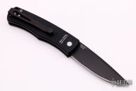 BR-1.22 Whiskers Design