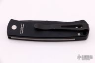 BR-1.22 Whiskers Design